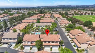 Photo #1: PW25193430 Listing 