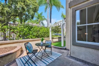 Photo #2: PW25193430 Listing 