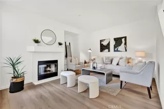 Photo #3: PW25193430 Listing 