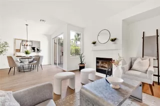 Photo #4: PW25193430 Listing 