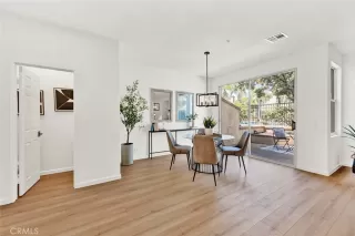 Photo #5: PW25193430 Listing 