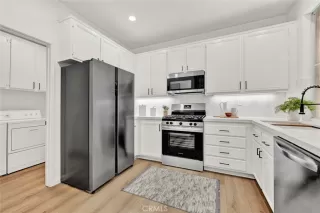 Photo #6: PW25193430 Listing 