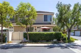 More Details about MLS # PW25193494 : 8401 E DURANGO WAY