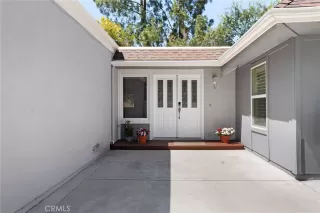 Photo #1: PW25193556 Listing 