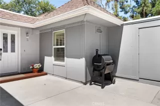 Photo #2: PW25193556 Listing 