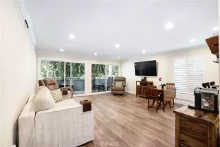 Photo #3: PW25193556 Listing 