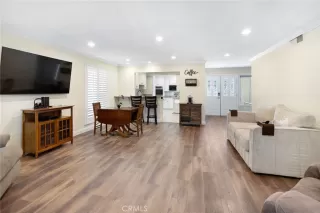 Photo #6: PW25193556 Listing 