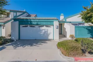 Photo #2: PW25193741 Listing 