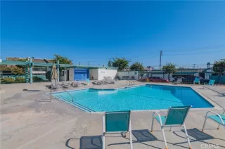 Photo #3: PW25193741 Listing 