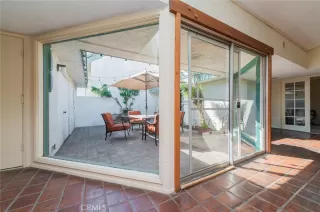 Photo #4: PW25193741 Listing 