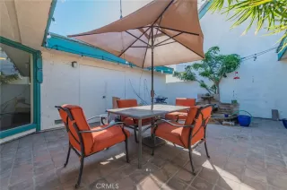 Photo #5: PW25193741 Listing 