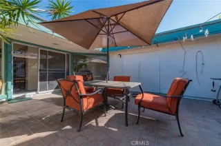 Photo #6: PW25193741 Listing 