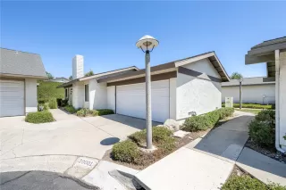 More Details about MLS # PW25194057 : 20001 WILDWOOD COURT 7