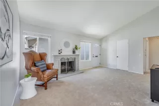 Photo #1: PW25194057 Listing 