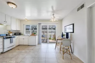 Photo #2: PW25194057 Listing 