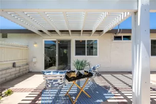 Photo #4: PW25194057 Listing 