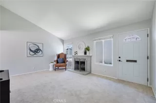 Photo #6: PW25194057 Listing 