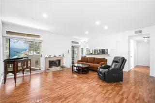 Photo #1: PW25194429 Listing 