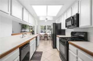 Photo #2: PW25194429 Listing 