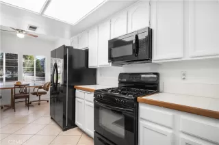 Photo #3: PW25194429 Listing 