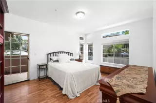 Photo #4: PW25194429 Listing 