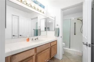 Photo #5: PW25194429 Listing 