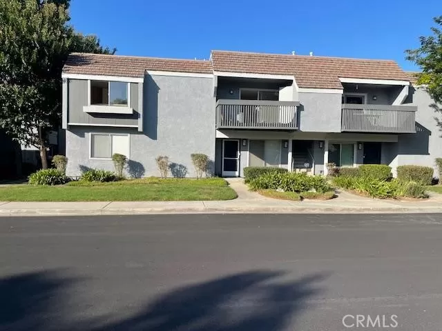 MLS: PW25194781 Condo For Sale