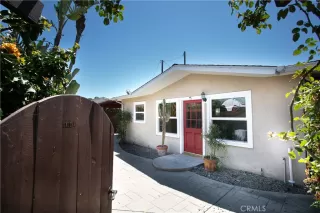 More Details about MLS # PW25194839 : 2480 ORANGE AVENUE A