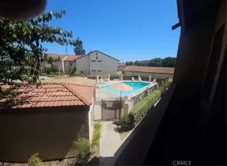 More Details about MLS # PW25194995 : 2681 W CAMERON COURT 213