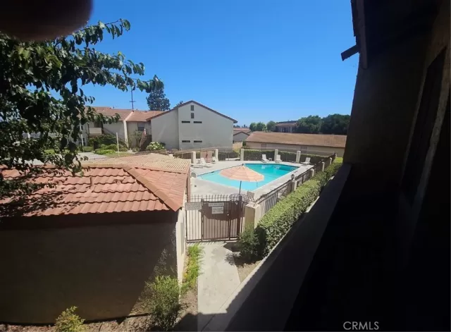 MLS: PW25194995 Condo For Sale