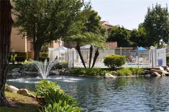 MLS: PW25195240 Condo For Sale