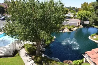 Photo #2: PW25195240 Listing