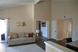 Photo #3: PW25195240 Listing