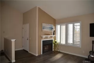 Photo #4: PW25195240 Listing