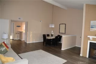 Photo #5: PW25195240 Listing