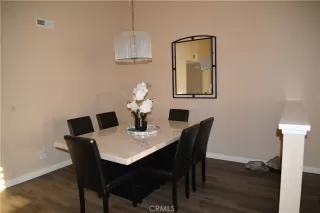 Photo #6: PW25195240 Listing