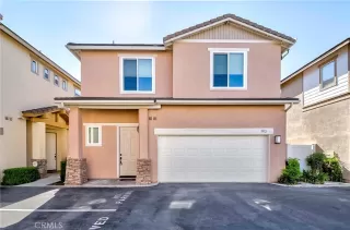 More Details about MLS # PW25195415 : 1972 W BLUE VIOLET COURT