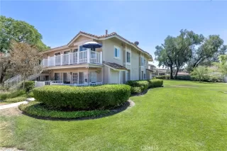 More Details about MLS # PW25195529 : 19801 MEADOW RIDGE DRIVE 24