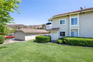 Photo #1: PW25195529 Listing