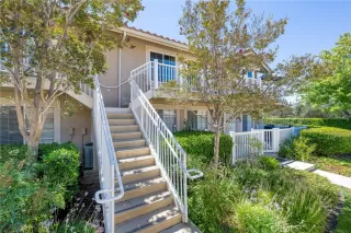 Photo #2: PW25195529 Listing