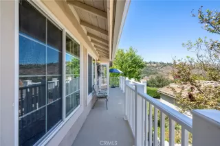 Photo #3: PW25195529 Listing