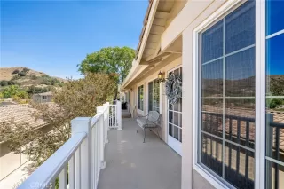 Photo #4: PW25195529 Listing