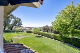 Photo #5: PW25195529 Listing