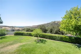 Photo #6: PW25195529 Listing