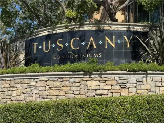 Photo #1: PW25195739 Listing