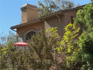 Photo #2: PW25195739 Listing