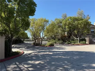 Photo #3: PW25195739 Listing