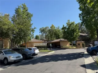 Photo #4: PW25195739 Listing