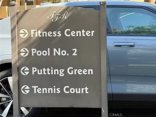 Photo #5: PW25195739 Listing