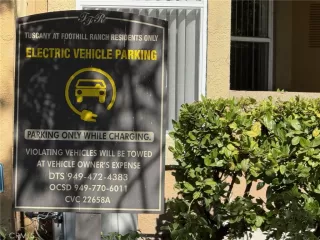 Photo #6: PW25195739 Listing